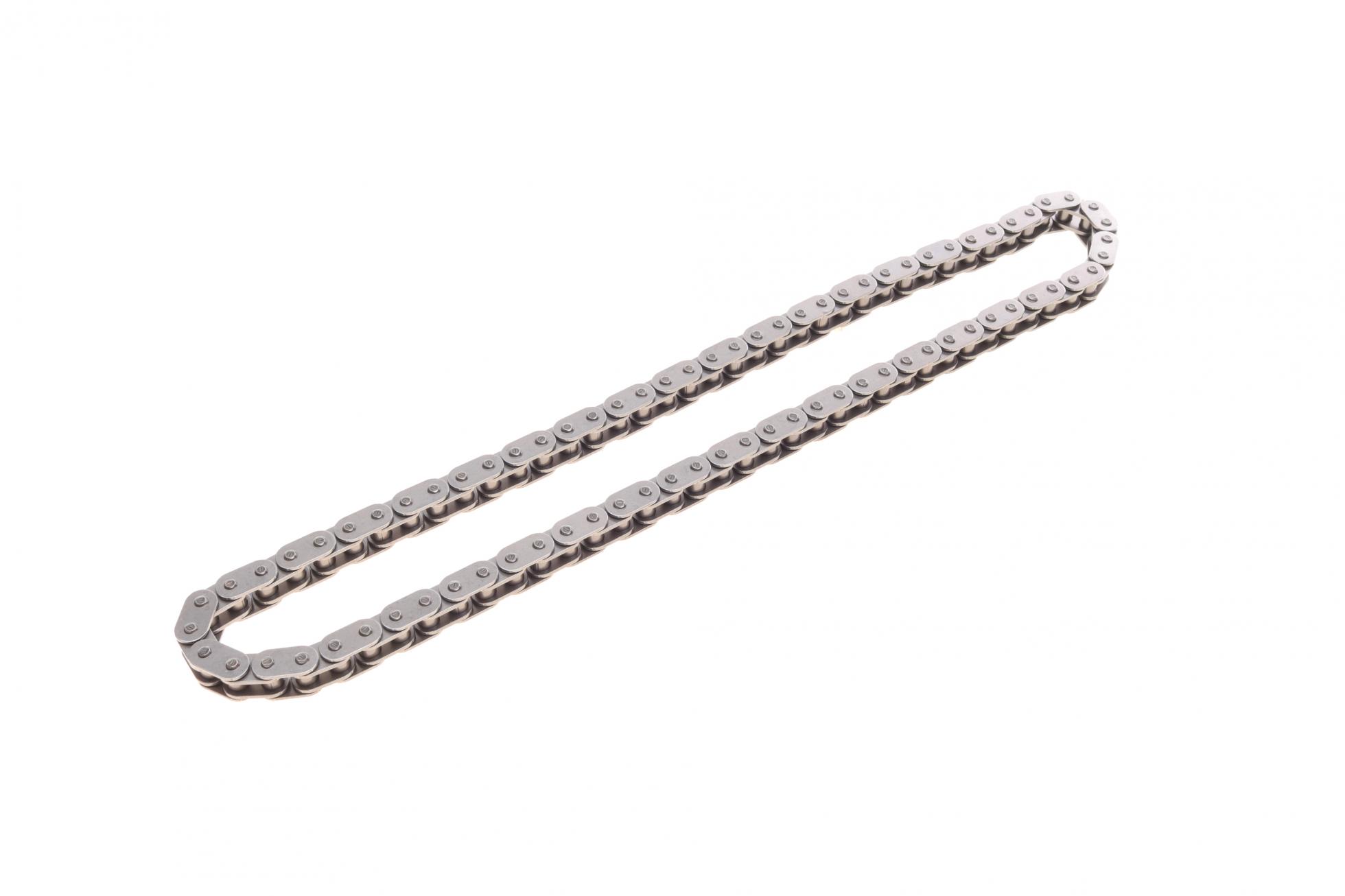 49845 FEBI BILSTEIN
